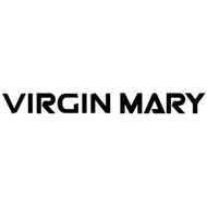 Virgin Mary Vapes